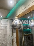 Под наем 2-СТАЕН, град Бургас, Изгрев • 766 € / 1498.17 лв. • 11600811 4