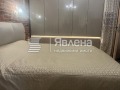 Под наем 2-СТАЕН, град Бургас, Изгрев • 766 € / 1498.17 лв. • 11600811 7