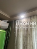 Под наем 2-СТАЕН, град Бургас, Изгрев • 766 € / 1498.17 лв. • 11600811 12