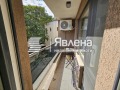 Под наем 2-СТАЕН, град Варна, Център • 600 € / 1173.50 лв. • 54803957 3