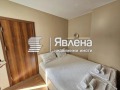 Под наем 2-СТАЕН, град Варна, Център • 600 € / 1173.50 лв. • 54803957 4