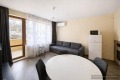 Дава под наем  2-стаен град Варна , Център , 60 кв.м | 96130553 - изображение [3]