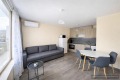 Дава под наем  2-стаен град Варна , Център , 60 кв.м | 96130553
