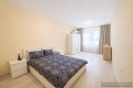 Дава под наем  2-стаен град Варна , Център , 60 кв.м | 96130553 - изображение [4]