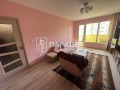 Дава под наем  3-стаен град Стара Загора , Железник - център , 80 кв.м | 28554408 - изображение [13]