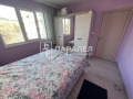 Дава под наем  3-стаен град Стара Загора , Железник - център , 80 кв.м | 28554408 - изображение [3]