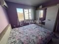 Дава под наем  3-стаен град Стара Загора , Железник - център , 80 кв.м | 28554408 - изображение [2]
