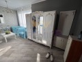 Под наем 3-СТАЕН, град Варна, Чайка • 1000 € / 1955.83 лв. • 11187409 5