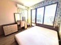 Под наем 3-СТАЕН, град Варна, Колхозен пазар • 460 € • 91399578 — Holmes.bg