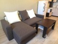 Под наем 3-СТАЕН, град Варна, Колхозен пазар • 460 € • 91399578 — Holmes.bg