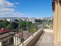 Под наем 3-СТАЕН, град Варна, Колхозен пазар • 460 € • 91399578 — Holmes.bg