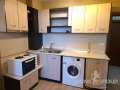Под наем 3-СТАЕН, град Варна, Колхозен пазар • 460 € • 91399578 — Holmes.bg
