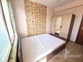 Под наем 3-СТАЕН, град Варна, Колхозен пазар • 460 € • 91399578 — Holmes.bg