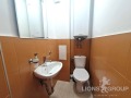 Под наем 3-СТАЕН, град Варна, Колхозен пазар • 460 € • 91399578 — Holmes.bg