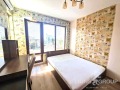 Под наем 3-СТАЕН, град Варна, Колхозен пазар • 460 € • 91399578 — Holmes.bg