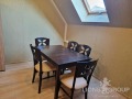 Под наем 3-СТАЕН, град Варна, Колхозен пазар • 460 € • 91399578 — Holmes.bg