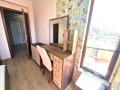 Под наем 3-СТАЕН, град Варна, Колхозен пазар • 460 € • 91399578 — Holmes.bg