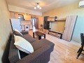 Под наем 3-СТАЕН, град Варна, Колхозен пазар • 460 € • 91399578 — Holmes.bg