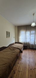 Под наем 3-СТАЕН, град София, Център • 500 € / 977.91 лв. • 19298555 4