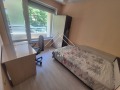 Дава под наем  3-стаен град Стара Загора , Център , 71 кв.м | 40752320 - изображение [9]