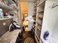 Дава под наем  3-стаен град София , Лозенец , 120 кв.м | 97570730 - изображение [15]