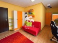 Дава под наем  3-стаен град София , Лозенец , 120 кв.м | 97570730 - изображение [12]