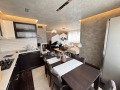 Дава под наем  3-стаен град София , Лозенец , 120 кв.м | 97570730 - изображение [5]