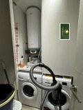 Дава под наем  3-стаен град София , Дианабад , 100 кв.м | 32139811 - изображение [14]