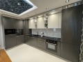 Дава под наем  3-стаен град София , Дианабад , 100 кв.м | 32139811 - изображение [3]