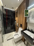 Дава под наем  3-стаен град София , Дианабад , 100 кв.м | 32139811 - изображение [13]