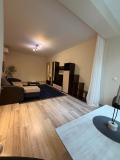 Под наем 3-СТАЕН, град София, Изток • 900 € • 75983839 8