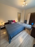 Под наем 3-СТАЕН, град София, Изток • 900 € • 75983839 14