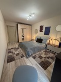 Под наем 3-СТАЕН, град София, Изток • 900 € • 75983839 12