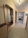 Под наем 3-СТАЕН, град София, Изток • 900 € • 75983839 5