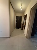 Под наем 3-СТАЕН, град София, Изток • 900 € • 75983839 4
