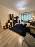 Под наем 3-СТАЕН, град София, Изток • 900 € • 75983839 7