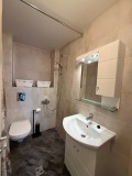 Под наем 3-СТАЕН, град София, Изток • 900 € • 75983839 15