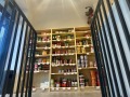 Дава под наем  Магазин град София , Център , 30 кв.м | 70188751 - изображение [4]