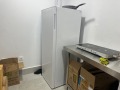Дава под наем  Магазин град София , Център , 30 кв.м | 70188751 - изображение [5]