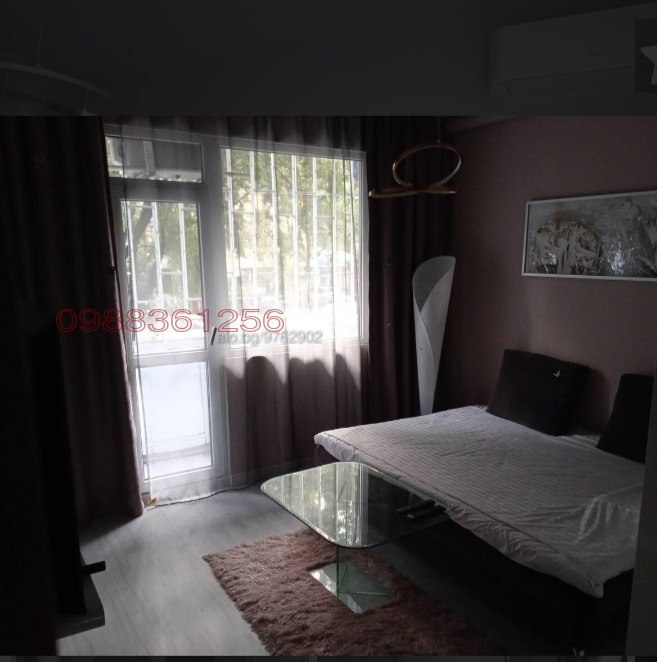 ���� ��� ���� ���� | Imot.bg � ����������� 4