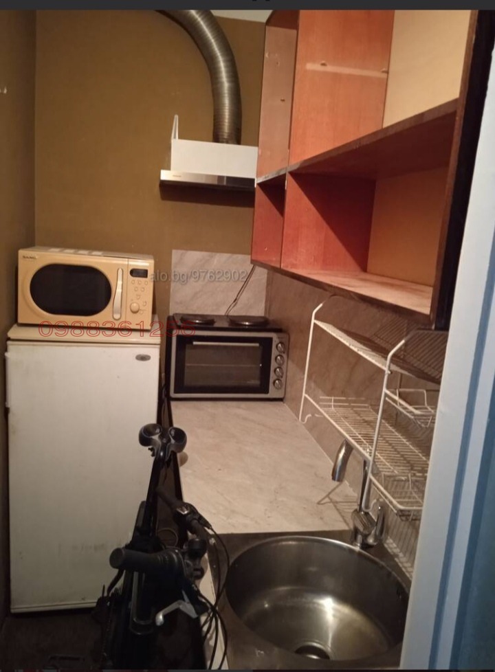 ���� ��� ���� ���� | Imot.bg � ����������� 5