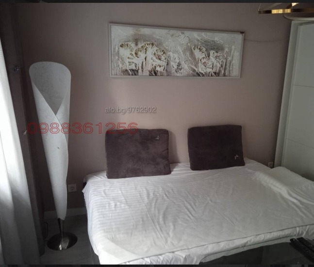 ���� ��� ���� ���� | Imot.bg � ����������� 2