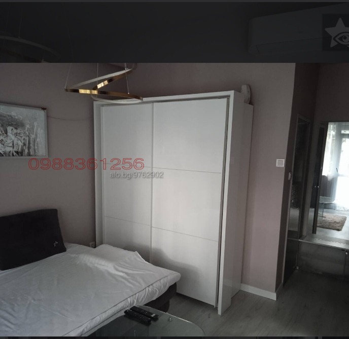 ���� ��� ���� ���� | Imot.bg � ����������� 3