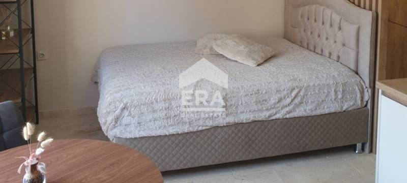 ���� ��� ���� 1-����� | Imot.bg � ����������� 2