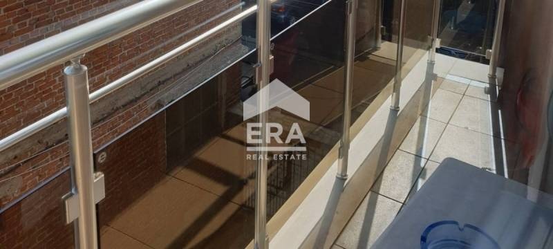 ���� ��� ���� 1-����� | Imot.bg � ����������� 6