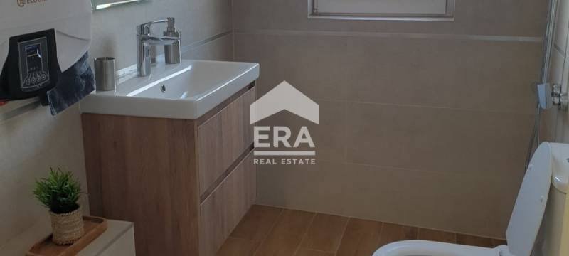 ���� ��� ���� 1-����� | Imot.bg � ����������� 4