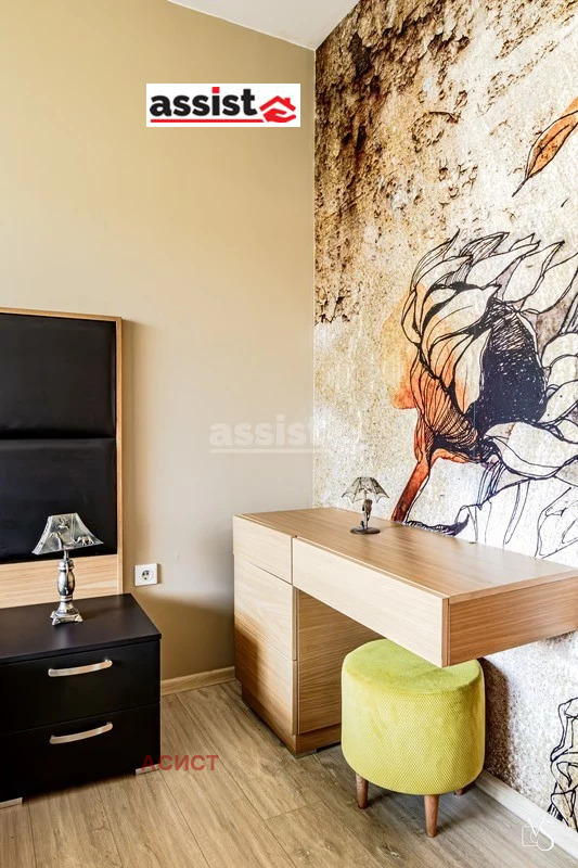 Дава под Наем 3-СТАЕН | Imot.bg — изображение 13