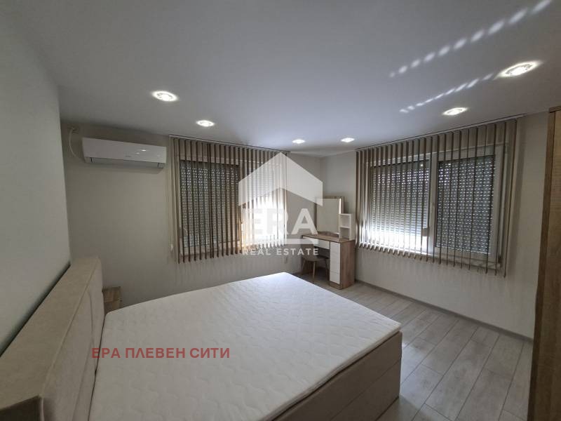 ���� ��� ���� 3-����� | Imot.bg � ����������� 4