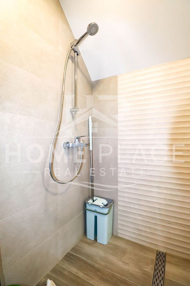 ���� ��� ���� 3-����� | Imot.bg � ����������� 15