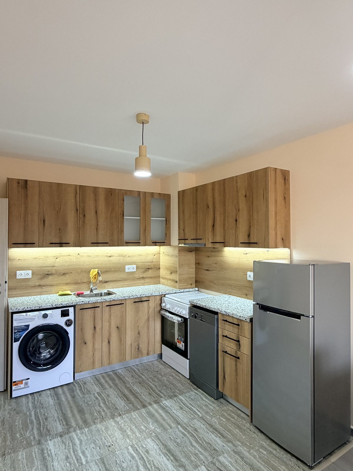 ���� ��� ���� 2-����� | Imot.bg � ����������� 2